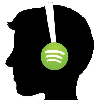 Spotify Premium Duo Plan for 2 Devices for 1 Year at Rs.1799